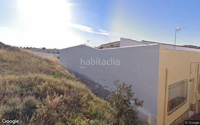 Foto ec05e906-0ac2-4641-bb19-8b3122331afc. Pis a Turre
