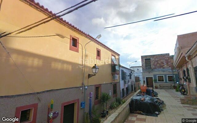 Foto fb0b2214-c60e-47e3-8d32-2c4a096f21d0. Pis a Turre