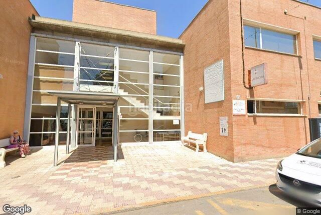 Foto 33ba29b0-7437-4187-8170-80f403c3268d. Chalet en Alberic