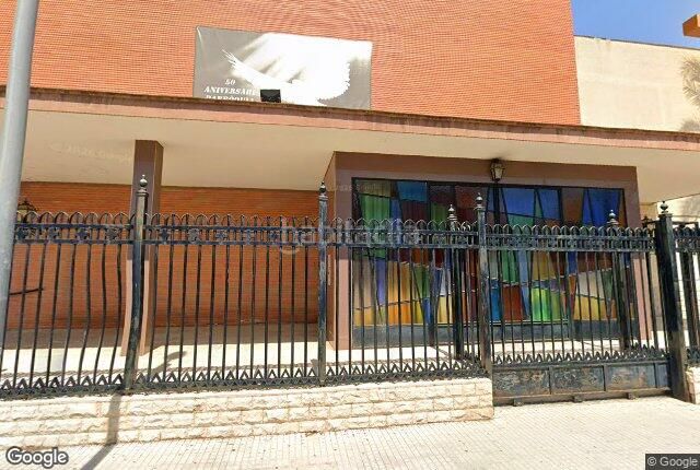 Foto 77ba4227-db34-4347-953b-1f7fdea80b5b. Chalet en Alberic