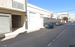 Flat  Cl dr marañon