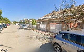Piso en CL TORRENTE - LA DORADA (H)