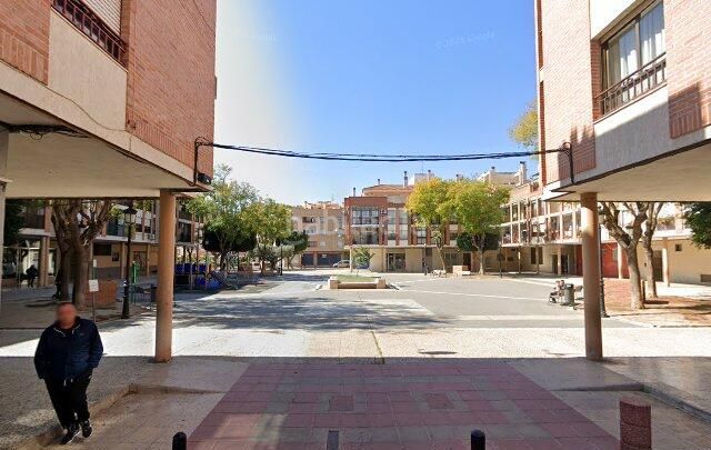 Foto ffd51545-0396-4724-9b8b-ae8f74719044. Piso en Santomera