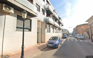 Appartamento  Cl verge dels dolors