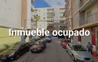 Appartement  Cl ramon y cajal