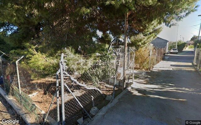 Foto 20bd7002-d879-48c0-8905-81324bba5596. Chalet en Aljucer Murcia
