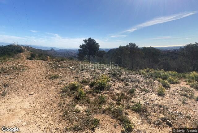 Foto ba816391-6907-4cc3-9ce9-512cb1a28f3a. Chalet en Aljucer Murcia