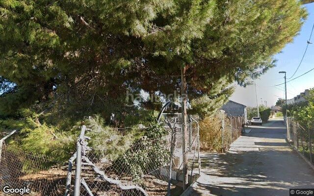 Foto fd77610c-897f-4705-a3ef-fdd32242914c. Chalet en Aljucer Murcia