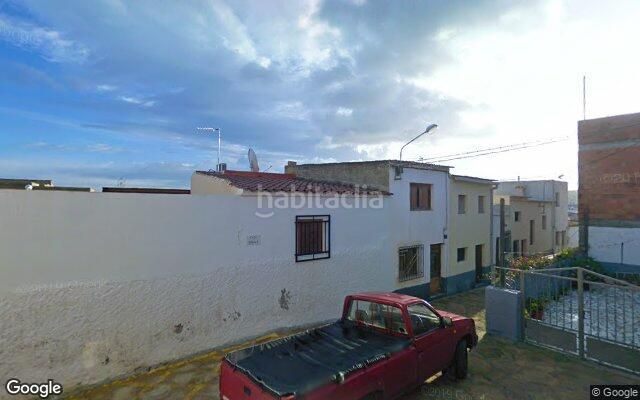 Foto dd1c855f-8dd8-40ce-9f2d-23699d0c12cc. Pis a Turre
