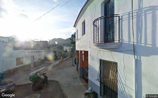 Appartamento  Cl ermita la