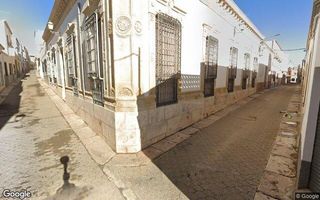 Xalet  Cl san nicolas