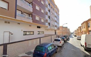 Appartement à CL RIO EBRO (LG)