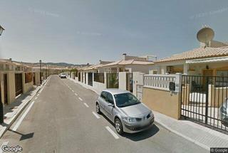 Casa adossada  Cl valle de nuria