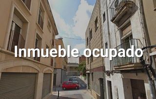 Appartamento  Cl s tomas