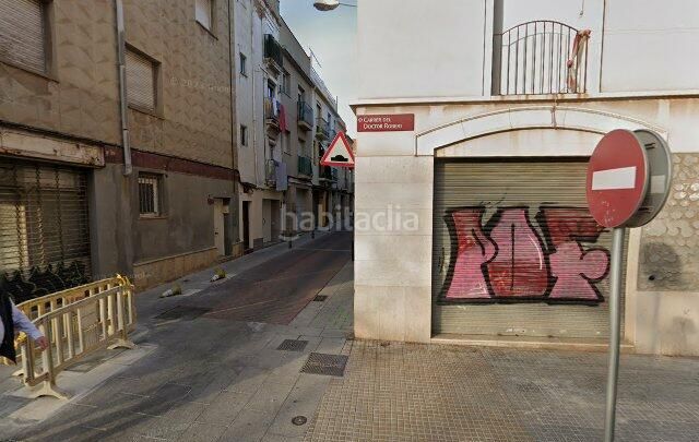 Foto 710064f4-ca6d-47a6-a277-0f2ea9befe1f. Pis a Centre Reus