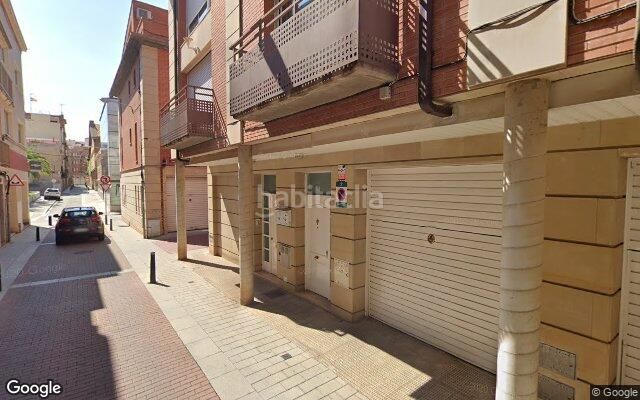 Foto 721baf61-75e3-4ff8-8f17-982593a13716. Pis a Centre Reus