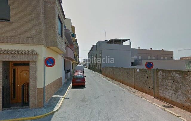 Foto 2a3f1258-631d-4373-9f53-5881c9b4e940. Pis a Nules