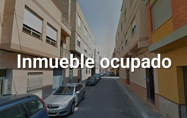 Foto c511f4ec-6c1b-44d4-8d96-4a0ac5effef6. Pis a Nules