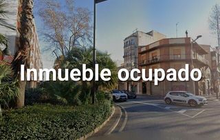 Appartamento in AV JAUME I (A)