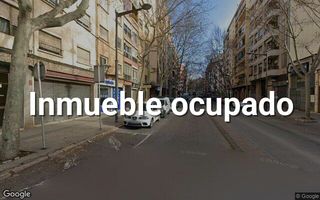 Appartamento  Av jaume i (a)