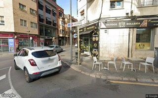 Flat in AV JAUME I (A)