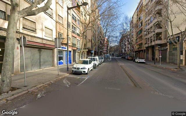 Foto 47f0b9bd-4424-4b48-a3b4-e62149e02f84. Pis a Centre Reus