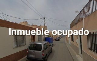 Casa adossada  Cl palmeral el (ca)