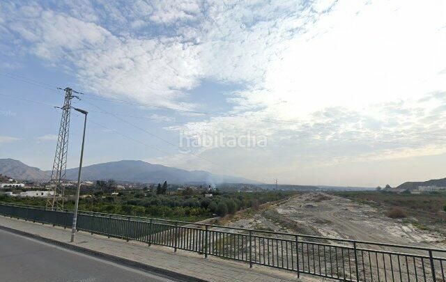 Foto c0ef2086-4ddf-417e-b575-cbf845a1c0b9. Pis a Gádor