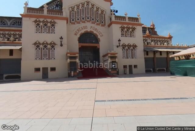 Foto 96b8068c-ab82-4d36-abb7-ca2f5b8b8867. Pis a La Unión Unión (La)