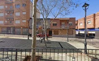 Appartamento  Pz alfonso xii