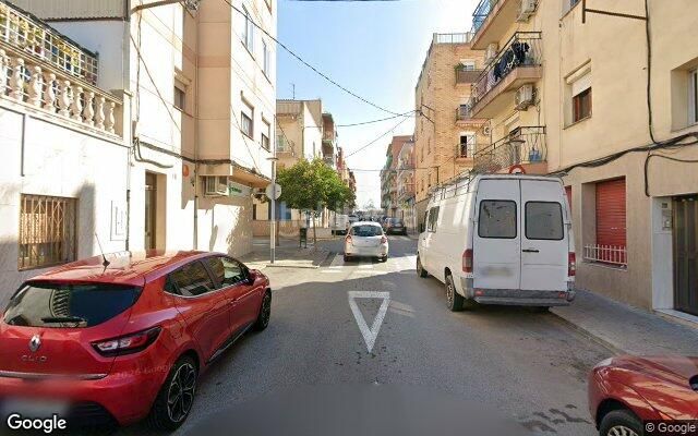 Foto e873b432-f30d-44bc-9d6a-e40f3beedfba. Pis a Bonavista Tarragona