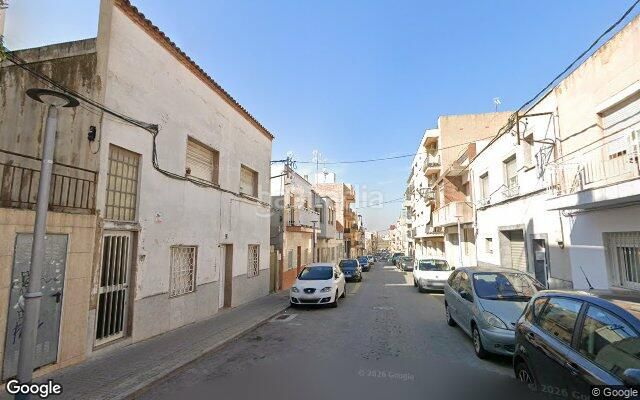Foto fefc3478-8d6a-4a1f-a7fa-66272ae527e3. Pis a Bonavista Tarragona