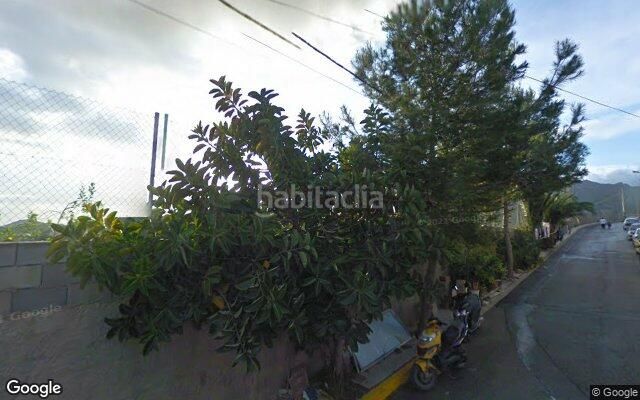Foto 8676ab2f-48a8-4bb1-a557-bb0b1bf0b137. Pis a Turre