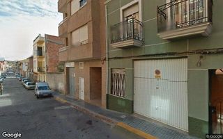 Etagenwohnung  Cl poeta llorente
