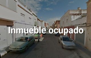Pis  Cl poeta llorente