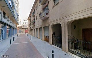 Appartement  Cl vidal