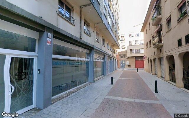 Foto 7d901b6b-c12b-47f0-8f08-d9dc59aecdc6. Pis a Centre Reus