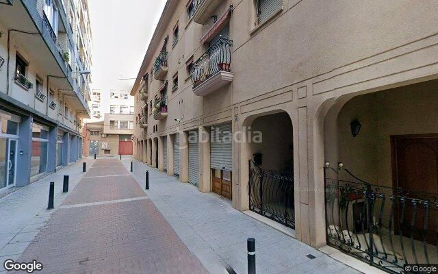 Foto f0df66e9-83bb-41e2-84cd-f34fbd194f39. Pis a Centre Reus