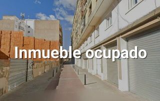 Piso  Cl vidal