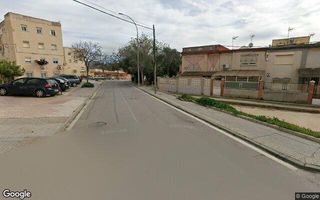 Appartamento  Cl alc.cendra badia-v.carida
