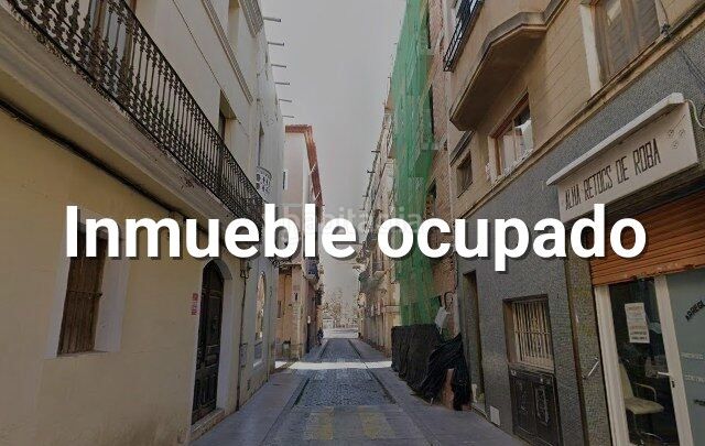 Foto 5bceda9e-75e7-4c39-a76b-6216227fa71b. Pis a casc antic - nou Cambrils Cambrils