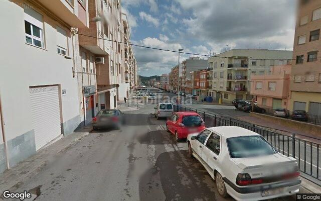 Foto e1fae3f6-a9df-4f1b-8a7c-56c878422a0b. Pis a Vall d´Uixó (la)