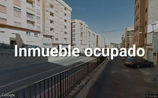 Appartamento  Cl bechi