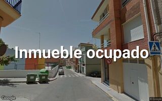 Appartamento  Cl alfondeguilla