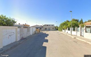 Xalet a CL CHINCHON