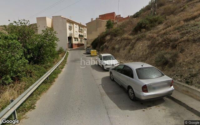 Foto ed21a6e7-239c-4a97-b49f-496b0226f31a. Xalet a Abarán