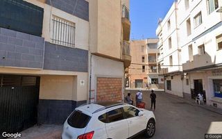 Appartamento in CL LARACHE (R)