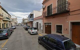 Etagenwohnung  Cl sants abdon i senen