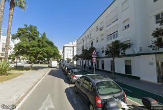 Appartement  Cl lepanto