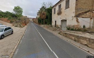 Appartamento in CL RUIZ PONS